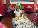 DSCN3859.JPG