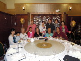 DSCN3964.JPG
