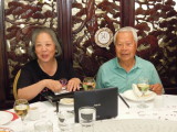 DSCN3966.JPG