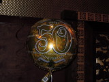 DSCN3979.JPG