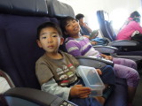 DSCN4471.JPG
