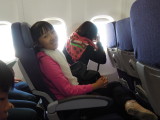 DSCN4474.JPG