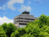 DSCN4482.JPG