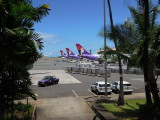 DSCN4483.JPG