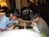 DSCN4498.JPG