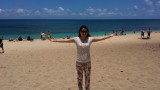 20140718_124347.jpg