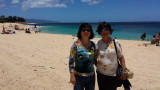 20140718_124528.jpg