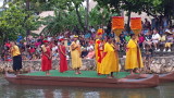 20140718_145628.jpg