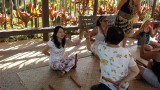 20140718_165701.jpg