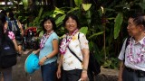 20140718_171302.jpg