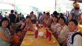 20140718_171605.jpg