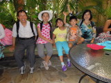 DSCN4501.JPG
