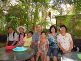 DSCN4505.JPG