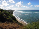 DSCN4514.JPG