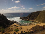 DSCN4540.JPG