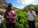 DSCN4545.JPG