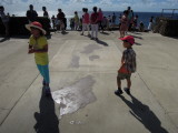 DSCN4553.JPG