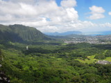 DSCN4613.JPG