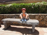 DSCN4648.JPG