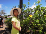 DSCN4649.JPG