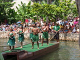 DSCN4654.JPG