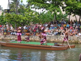 DSCN4661.JPG