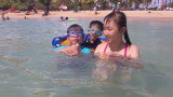 100_0270.JPG