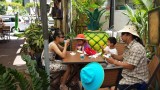 20140719_111608.jpg
