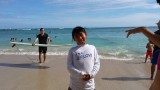 20140719_155735.jpg