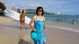 20140719_160309.jpg