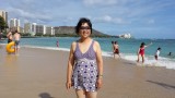20140719_160443.jpg