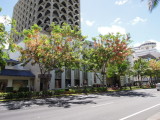 DSCN4705.JPG