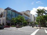DSCN4708.JPG