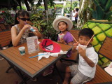 DSCN4716.JPG
