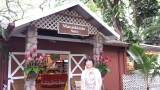 20140720_120542.jpg