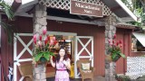20140720_120607.jpg