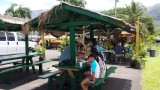 20140720_123443.jpg