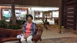 20140720_194314_LLS.jpg