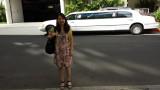 20140721_095658.jpg