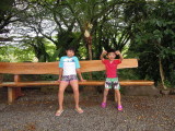 DSCN4741.JPG