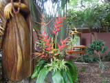 DSCN4744.JPG