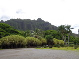 DSCN4748.JPG
