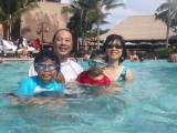 100_0323.JPG