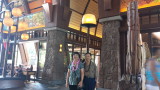 20140721_141529.jpg