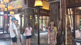 20140721_141726_LLS.jpg