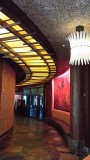 20140721_142222_LLS.jpg