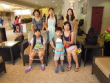 DSCN4764.JPG