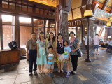 DSCN4774.JPG