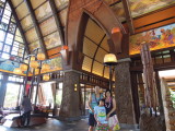 DSCN4775.JPG