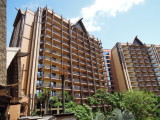 DSCN4779.JPG